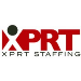 xprt staffing inc