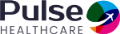 Logo for Travel Nurse RN - ICU/Critical Care - $2,270 per week in Bakersfield, CA
